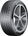 Continental PremiumContact 6 235/65R18 110H XL