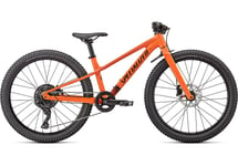 Specialized Riprock 24 24