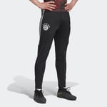 adidas FC Bayern Condivo 22 Pro Tracksuit Bottoms Men