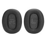 Headphone Ear Cover Breathable Ear Foam Cushions For W820BT/W828NB