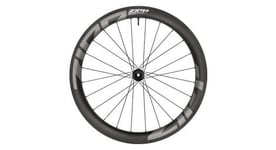 Roue avant zipp 303 xplr s 700 mm   12x100 mm   center lock