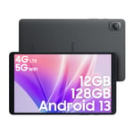 Blackview Tab 60 4G Tablet PC 12GB+128GB 8.68in Android 13 6050mAh Dual SIM 8MP