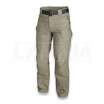 Helikon-Tex UTP Urban Tactical Pants reg XXL, khaki HTEX-SP-UTL-PC-13-B07