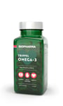 Biopharma Trippel Omega