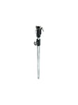 Manfrotto 142CS - extension arm