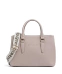 Valentino Bags Zero Re Käsilaukku beige