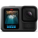 GoPro HERO 13 water kit | ✅ Temporary price reduction