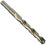 Milwaukee Twist Drill Bit HSS 11.5 x 142 x 94 Thunderweb