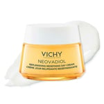 Day Cream Vichy Neovadiol Post-Menopause (50 ml)