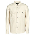 Veste Only & Sons   ONSMILO LS SOLID OVERSHIRT NOOS