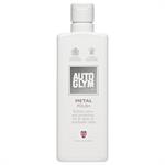 Auto-style AG053258 Autoglym Metal Polish 325ML