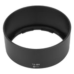 Hb-47 Abs Camera Mount Lens Hood Replacement For Af S 50Mm F 1.4G Le Part