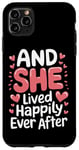 iPhone 11 Pro Max Anti-Valentines Day Sarcastic Breakup Funny Humor Case