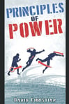 Principles of Power Power Generation for Boxing Kickboxing & MMA