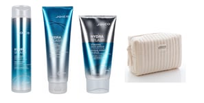 Joico - HydraSplash Hydrating Set + GWP