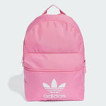 adidas Adicolor Backpack Unisex