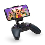 Luna Controller + Phone Clip Bundle