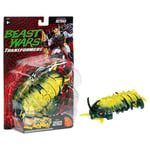 Transformers Beast Wars Vintage Współżyjące Retrax Figurine Hasbro