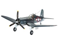 Vought F4u-1a Corsair (Military Avion ) 1:3 2 Plastique Model Kit Revell