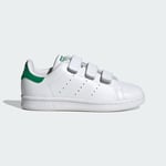 adidas Stan Smith Comfort Closure Shoes Kids