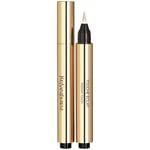 Yves Saint Laurent Touche Éclat Illuminating Pen 2.5ml (Various Shades) - 6