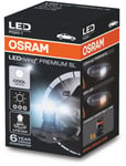 Lampa, PS19W LEDriving PREMIUM SL, 1-pack