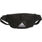 Sac de sport adidas  ESS WAIST BAG