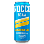 Nocco Limon Del Sol 33 cl