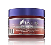 The Mane Choice Natural Growth & Retention Exotic Cool Laid 12 oz/354.88 ml