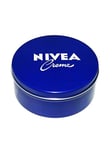 Nivea Krem Classic 400 ml