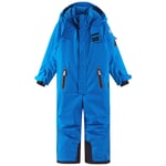 Reima Nå Bright Blue Reach Winter Overall | Blå | 122 cm