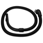 Hoover Hose for Miele S 512 CAT & DOG PLUS S 512 DIVANI Flexible 1.8m