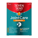 Seven Seas JointCare Supplex - 30 Capsules