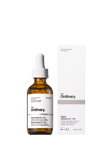 The Ordinary Alpha Arbutin 2% + HA Serum