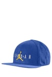 Air Jordan Pro DNA Terry Basketball Cap  CU9126 480