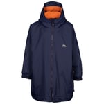 Trespass Kids Tp50 Dry Coat