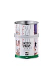 MagPaint - SketchPaint, Gloss White - Whiteboard Paint - Water-Based VOC Free Paint - Suitable for Workplaces, Offices, Classrooms and Children's Bedrooms - 3m² Coverage, 0.5L