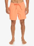 Everyday Vert 16" ‑ Swim Shorts for Men