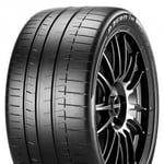 Pirelli P-Zero R - 245/35R19 - Sommerdekk