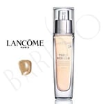 Lancôme Teint Miracle Foundation 055 Natural Light Creator SPF 15