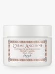 Fresh Crème Ancienne Ultimate Nourishing Honey Mask