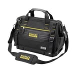 Sac en Tissu Porte Outils Professionnel 18 " Stanley Fatmax Pro-Stack™ ✔