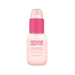 Coco & Eve Sweet Repair Hair Repairing Leave-In Treatment