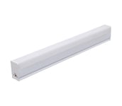 Fulgur 34116 - LED-työtasovalo DIANA LED/12W/230V 4000K