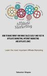 Affiliate Marketing