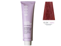 Milk Shake Milk Shake, Creative, SLS/SLES-Free, Permanent Hair Dye, 6.546MC Copper Mahogany Dark Blond, 100 ml For Women