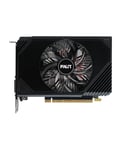 Palit GeForce RTX 3050 StormX OC NVIDIA 6 Go GDDR6