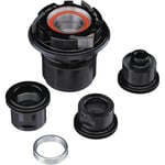 Spank Oozy/Spike Freehub Rear Hub Alloy XD STD