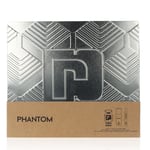 Paco Rabanne Phantom Giftset Giftset Men Fragrance