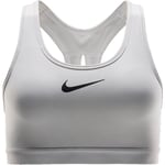 Nike Swoosh High Support Sports Bra Dame